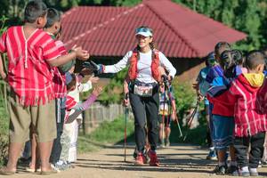 BIB: 
                            <button type="button" onclick="openModal(26693765)" class="btn btn-primary btn-sm float-right btn-popup" data-toggle="modal" data-target=".modal-high-quality">
                        <i class="fas fa-shopping-cart"></i> Add to Cart
                    </button>
                                            <button type="button" onclick="isThisMe(26693765, true)" class="btn btn-success btn-sm float-right btn-popup btn-isme hidden" data-toggle="tooltip" data-placement="bottom" title="นี่คือรูปของคุณใช่ไหม คลิกที่นี่เพื่อเอาเข้าอัลบั้ม">
                        <i class="fas fa-plus"></i> Add to album
                    </button>
                    <button type="button" onclick="isThisMe(26693765, false)" class="btn btn-warning btn-sm float-right btn-popup btn-isnotme hidden">
                        <i class="fas fa-ban"></i> Remove from album
                    </button>